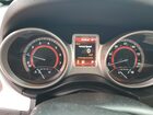 2020 Dodge Journey Se Угольный vin: 3C4PDCAB0LT259731