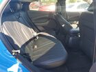 2023 Ford Mustang Mach-e California Route 1 Blue vin: 3FMTK2SU5PMA02462 2023 Ford Mustang Mach-e California Route 1 Blue vin: 3FMTK2SU5PMA02462