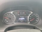 2020 Gmc Terrain Slt White vin: 3GKALPEVXLL244243