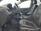 2020 Gmc Terrain Slt White vin: 3GKALPEVXLL244243