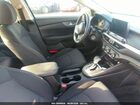2020 Kia Forte Lxs Silver vin: 3KPF24AD2LE253541