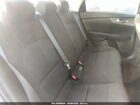 2020 Kia Forte Lxs Silver vin: 3KPF24AD2LE253541