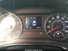 2020 Kia Forte Lxs Silver vin: 3KPF24AD2LE253541
