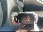 2020 Kia Forte Lxs Silver vin: 3KPF24AD2LE253541