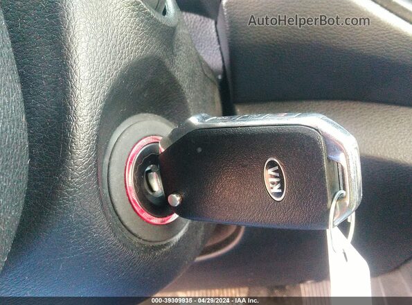 3KPF24AD2LE253541 2020 KIA FORTE Silver წინა პანელის ხედი