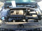 2020 Kia Forte Lxs Silver vin: 3KPF24AD2LE253541