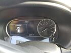 2020 Nissan Kicks Sv Black vin: 3N1CP5CV3LL558013