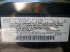 2020 Nissan Kicks Sv Black vin: 3N1CP5CV3LL558013