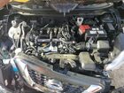 2020 Nissan Kicks Sv Black vin: 3N1CP5CV3LL558013