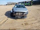 2019 Hyundai Elantra Se Silver vin: 5NPD74LF1KH489020 2019 Hyundai Elantra Se Silver vin: 5NPD74LF1KH489020