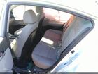 2019 Hyundai Elantra Se Silver vin: 5NPD74LF1KH489020 2019 Hyundai Elantra Se Silver vin: 5NPD74LF1KH489020