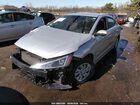 2019 Hyundai Elantra Se Silver vin: 5NPD74LF1KH489020 2019 Hyundai Elantra Se Silver vin: 5NPD74LF1KH489020