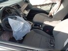 2019 Hyundai Elantra Se Silver vin: 5NPD74LF1KH489020 2019 Hyundai Elantra Se Silver vin: 5NPD74LF1KH489020