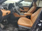 2023 Toyota Highlander Hybrid Platinum Blue vin: 5TDFARAH1PS523955 2023 Toyota Highlander Hybrid Platinum Blue vin: 5TDFARAH1PS523955