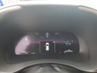 2023 Toyota Highlander Hybrid Platinum Blue vin: 5TDFARAH1PS523955 2023 Toyota Highlander Hybrid Platinum Blue vin: 5TDFARAH1PS523955