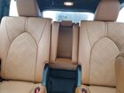 2023 Toyota Highlander Hybrid Platinum Blue vin: 5TDFARAH1PS523955 2023 Toyota Highlander Hybrid Platinum Blue vin: 5TDFARAH1PS523955