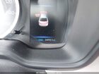 2021 Toyota Corolla Le White vin: JTDEPMAE7MJ189006
