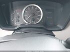 2021 Toyota Corolla Le White vin: JTDEPMAE7MJ189006