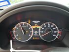 2021 Acura Ilx Premium A-spec Черный vin: 19UDE2F83MA006758
