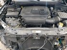 2017 Jeep Grand Cherokee Laredo Black vin: 1C4RJFAG1HC683274