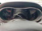 2017 Jeep Grand Cherokee Laredo Black vin: 1C4RJFAG1HC683274