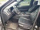 2017 Jeep Grand Cherokee Laredo Black vin: 1C4RJFAG1HC683274
