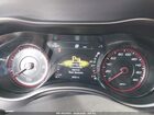 2020 Dodge Charger Scat Pack Rwd Черный vin: 2C3CDXGJ4LH178118