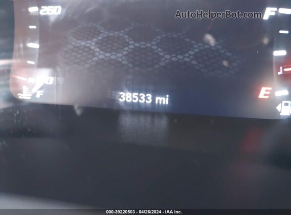 2C3CDXGJ4LH178118 2020 DODGE CHARGER Черный 