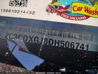 2020 Dodge Charger Scat Pack Rwd Черный vin: 2C3CDXGJ4LH178118