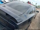 2020 Dodge Charger Scat Pack Rwd Черный vin: 2C3CDXGJ4LH178118