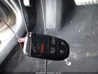 2020 Dodge Charger Scat Pack Rwd Черный vin: 2C3CDXGJ4LH178118