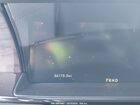2019 Lincoln Navigator L Reserve Черный vin: 5LMJJ3LT3KEL12949 2019 Lincoln Navigator L Reserve Черный vin: 5LMJJ3LT3KEL12949