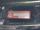2019 Lincoln Navigator L Reserve Черный vin: 5LMJJ3LT3KEL12949 2019 Lincoln Navigator L Reserve Черный vin: 5LMJJ3LT3KEL12949