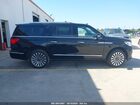2019 Lincoln Navigator L Reserve Черный vin: 5LMJJ3LT3KEL12949 2019 Lincoln Navigator L Reserve Черный vin: 5LMJJ3LT3KEL12949