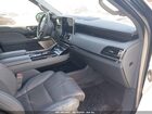 2019 Lincoln Navigator L Reserve Черный vin: 5LMJJ3LT3KEL12949 2019 Lincoln Navigator L Reserve Черный vin: 5LMJJ3LT3KEL12949