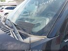 2019 Lincoln Navigator L Reserve Черный vin: 5LMJJ3LT3KEL12949 2019 Lincoln Navigator L Reserve Черный vin: 5LMJJ3LT3KEL12949