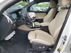 2023 Bmw X4 Xdrive30i White vin: 5UX33DT05P9R75444