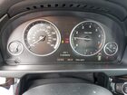 2018 Bmw X5 Xdrive35i Черный vin: 5UXKR0C52JL075481