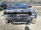 2016 Mazda Mx-5 Miata Club Черный vin: JM1NDAC78G0118543