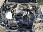 2016 Mazda Mx-5 Miata Club Черный vin: JM1NDAC78G0118543