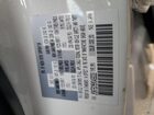 2021 Mazda Cx-5 Touring Белый vin: JM3KFBCM5M0489008