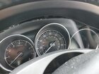 2021 Mazda Cx-5 Touring Белый vin: JM3KFBCM5M0489008