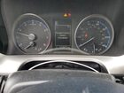 2018 Toyota Rav4 Le Blue vin: JTMBFREV4JJ213433