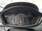2020 Chevrolet Spark Ls Red vin: KL8CB6SAXLC403334