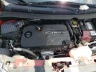 2020 Chevrolet Spark Ls Red vin: KL8CB6SAXLC403334