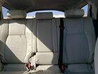 2018 Land Rover Discovery Sport Se Черный vin: SALCP2RX7JH729841