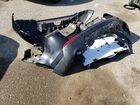 2018 Land Rover Discovery Sport Se Черный vin: SALCP2RX7JH729841