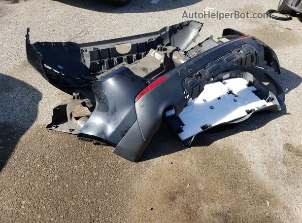 SALCP2RX7JH729841 2018 LAND ROVER DISCOVERY Черный Вид наклейки с VIN-кодом
