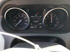 2018 Land Rover Discovery Sport Se Черный vin: SALCP2RX7JH729841