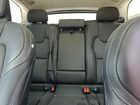 2023 Volvo Xc60 Ultimate Серый vin: YV4L12DA7P1295138